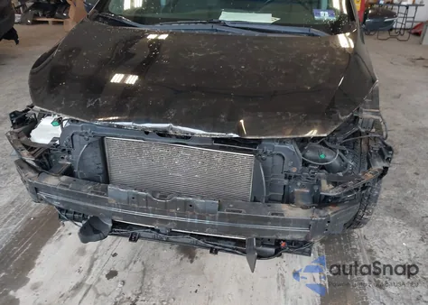 2014 Kia Forte Ex from USA, damaged, VIN KNAFX4A88E5199386